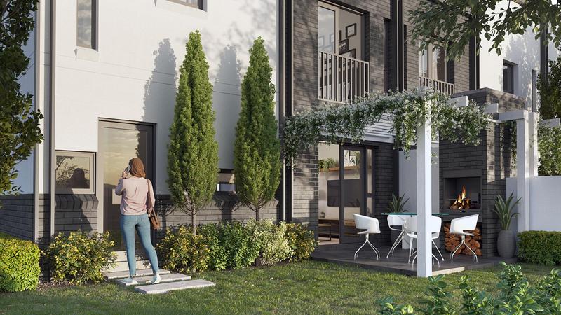 2 Bedroom Property for Sale in Cloetesville Western Cape